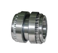 Tapered Roller Bearings 800792C