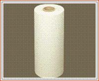 Auto Filter Paper