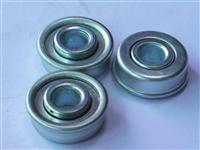 Miniature Bearing