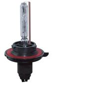 Supply HID Xenon Lamp (H13-1)