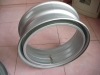 Tubeless Wheel Rims 8.25X