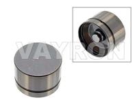 MERCEDES BENZ  Valve Tappet 104 050 10 25