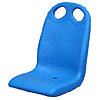 City Bus Seat