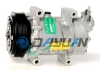 DY-6V12 Compressor