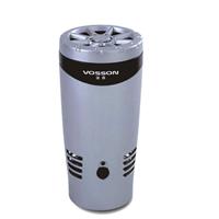 V101-B car air purifier with ESP