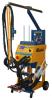 Spot Welding Machine