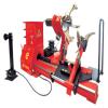 Truck Tire Changer