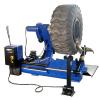 Truck Tire Changer