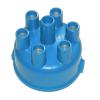 Distributor cap