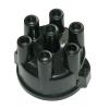 Distributor cap