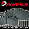 Brake Pad