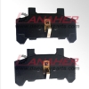 Brake Pad