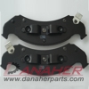 Brake Pad