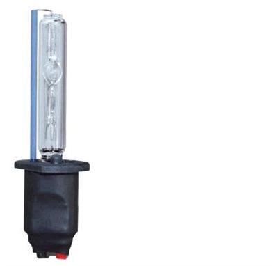 HID Xenon Lamp (H1)