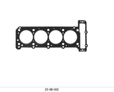 Cylinder Gasket  30-021834-30