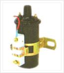 C6R800 Ignition coil