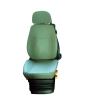 Air Suspension Driver Seat