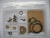 Turbocharger Repair Kits