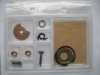 Turbocharger Repair Kits