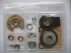 Turbocharger Repair Kits