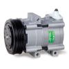 Car A/C Compressor