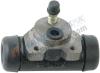 Brake Wheel Cylinder