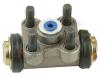 Brake Wheel Cylinder