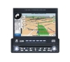 GPS-7901 Car DVD