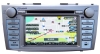 GPS-2007A Car GPS