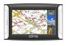 Portable GPS