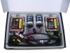 Auto HID xenon lamps