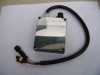 HID Ballast-HCSH088