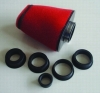High Flow Sponge Air Filter