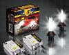 HID CONVERSION KIT