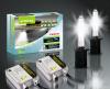 HID CONVERSION KIT