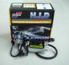 HID Xenon Conversion Kit