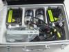 HID Conversion Kit