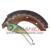 Brake Shoe