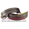 Brake Shoe