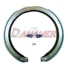 Brake Shoe