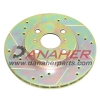 Brake Disc Rotor
