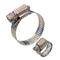 Hose Clamp