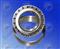 Cylindrical Roller Bearings 32218