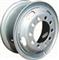 Steel Wheel 8.5-24