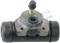 Brake Wheel Cylinder