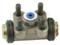 Brake Wheel Cylinder