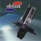 HID Xenon Conversion Kit