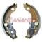 Brake Shoe