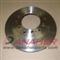 Brake Disc Rotor