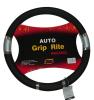 06B09A Steering Wheel Cover